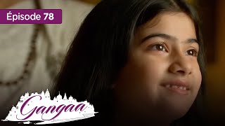 GANGAA  ep 78  Une jeunesse sacrifiée  Série en Français [upl. by Caresa836]