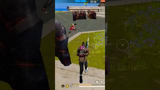 ffvideos free fire video [upl. by Anelim]