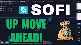 SOFI Stock SoFi Technologies stock SOFI STOCK PREDICTIONS SOFI STOCK Analysis sofi stock news [upl. by Sherburn]