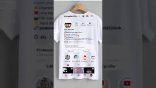 ytshorts trending [upl. by Nedrob]