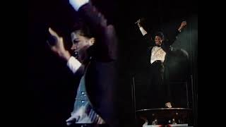 The Jacksons  Los Angeles CA USA September 26 1981 DSTYGE  Real Audio [upl. by Nac]