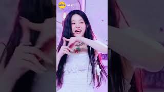 IDOL KPOP YANG MENJADI TRAINEE YG ENT TETAPI DEBUT DI AGENSI LAIN SHORTS MIYEON GIDLE MINJI [upl. by Fredra]