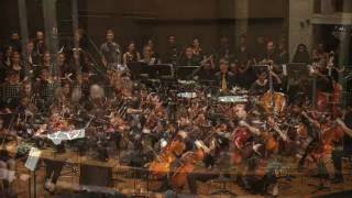 Tchaikovsky  1812 Overture [upl. by Emilio]