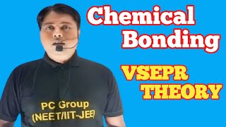 Chemical Bonding Class 11  Chemical Bonding Class 11 One Shot [upl. by Catt101]