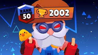 Dynamike 2002🏆 World Record lukiebear2322 [upl. by Livia]