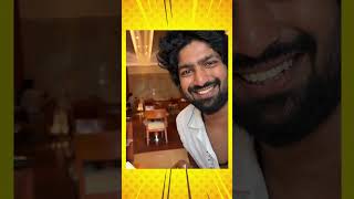 Full video here 👆🏻 a small trailer of ghillibiriyani vlog [upl. by Siramay410]