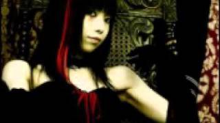 Yousei Teikoku  Tooi Maboroshiavi [upl. by Michiko872]