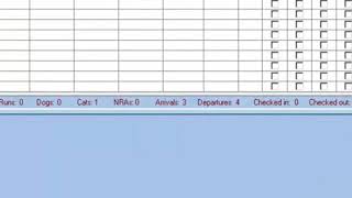 Kennel Connection 6 Setting and Managing Boarding Rates [upl. by Killigrew]