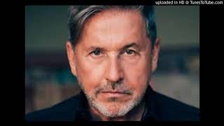 DESVOCALIZADA RICARDO MONTANER AMARTE ES MI PECADO [upl. by Lacym]