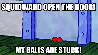 Balls Stuck Help 2 [upl. by Ryann209]