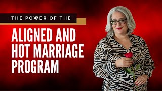 How Working With An Intimacy Coach Transformed A Relationship Of 17 Years For The Better [upl. by Conn]