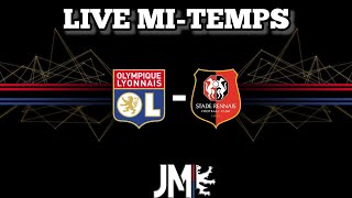 OLRENNES LIVE MITEMPS [upl. by Farlie712]