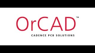 Orcad Capture Design an opamp circuit as an Differentiator and Integrator [upl. by Cacilia]