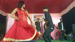 daradiya uthata hai raja pramod premi song ajit sharma new video 🌹🌹🌹🌹🌹🌹🌹🌹🌹🌹🌹🌹🌹🌹 [upl. by Ahola215]