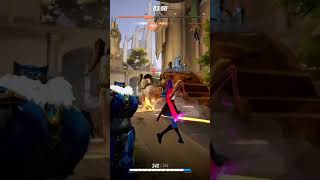 My Best Chadwick Boseman Impression 😂 gaming marvelrivals gamingmoments [upl. by Brindle]