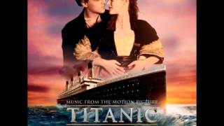 Titanic Anniversary Edition Part 1  10 Alexanders Regtime Band [upl. by Canale65]