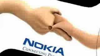 NOKIA ORIGINAL REAL TUNE [upl. by Nicolais]