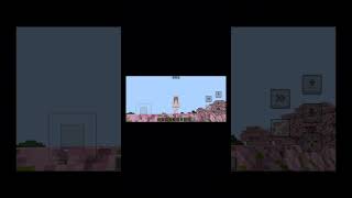 Girl vs Boys playing Minecraft minecraftshorts minecraft [upl. by Greenquist3]