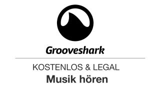 Kostenlos und Legal Musik hören  Musik kostenlos  DeutschGerman [upl. by Fillbert]