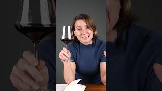 1Minute Blind Tasting 6 Easy [upl. by Dnaltiak]