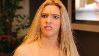 LELE PONS NEEDS TO BE STOPPED [upl. by Eudosia]