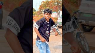 No caption😡🤬 Tuition badmashi kaa ftMasoom Sharma shorts viral foryou youtubeshorts action [upl. by Cyprio491]