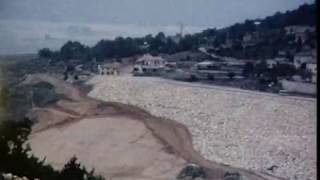 Barrage Ste Croix  1974 [upl. by Tove]