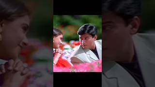 Kadhal Kaditham Whatsapp Status🖊️Jodi🖊️ARR🖊️SJanaki🖊️Simran🖊️Prashanth shorts [upl. by Atram]