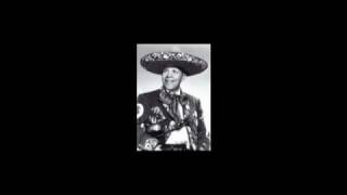 Elpidio Ramírez  La Cecilia Sólo audio [upl. by Guise]