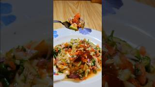 Salad Recipe food  salad [upl. by Oscar102]