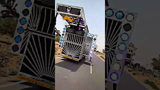 Dj Tractor Wala DJ  Hindi Dj Remix Songs  Dj song 2024  New Dj Gan 2024 Rajasthani Dj Song 2024 [upl. by Jacobs]