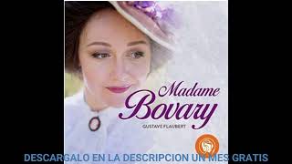 Madame BovaryaudiolibroGustave Flaubert [upl. by Rena]