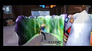 WHITE FANG VS DESERT TOP 100  Incense fight  foryou freefire garenafreefire [upl. by Elletnwahs72]