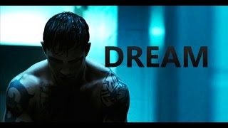 Bodybuilding motivation  DREAM [upl. by Lon]