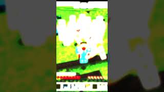 Warden vs Herobrine who is Strongest 🤔 trending herobrine minecraft gaming warden shorts [upl. by Abrams636]