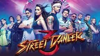 Street Dancer 3D 2020 Hindi movie full reviews  best facts Varun DhawanShradha KaporNora Ftehi [upl. by Asyl]