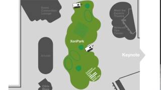 Plan and Register at Citrix Synergy 2013 [upl. by Kcirdnek]