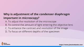 Histology A Text and Atlas With Correlated Cell and Molecular Biology 8th Edition Test Bank [upl. by Miah]