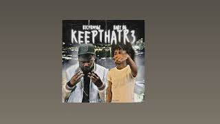 KeepThaTr3 ft Baby Bg [upl. by Glassman]