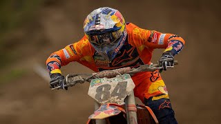 Motocross Motivation 2022  Vol12 [upl. by Baggott]