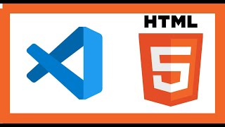 como centrar un BOTON en HTML con CSS 😱 [upl. by Aneleiram]