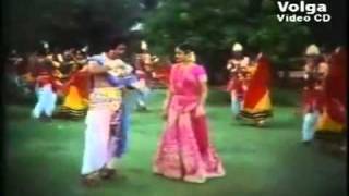 Madhura Murali Hrudaya Ravali  Oka Radha Iddaru Krishnulu 1985  Ilayaraja [upl. by Meli403]