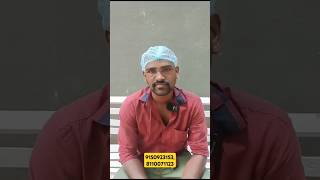 Hair transplantation review Shubiksha hair and skin care clinic best results trichy 9150923153 [upl. by Ahsiet459]