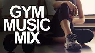 Workout Music 2022 Clean Playlist [upl. by Virg]