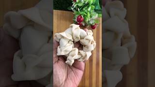 pitha new idea bangla recipe shorts youtubeshorts ytshorts viralvideo [upl. by Ail]