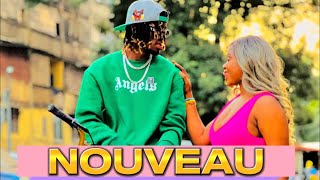 SAIFOND BALDÉ 2023 NOUVEAUTÉ Clip Vidéo [upl. by Aileve]