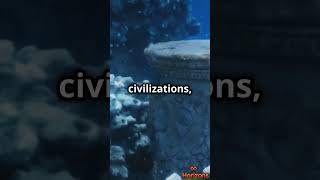 quotAtlantis The Enigmatic Lost Civilization  Unveiling the Mysteries [upl. by Rawdan]