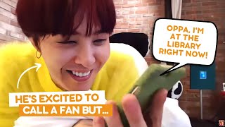 kpop fans hilariously ROASTING their idols [upl. by Shewchuk]