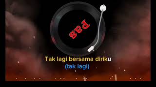 Pas Band  Getir karaoke [upl. by Ecinnaj]