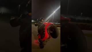 wheelie gta dirtbike news bike moped 50cc motorcycle [upl. by Noleta]